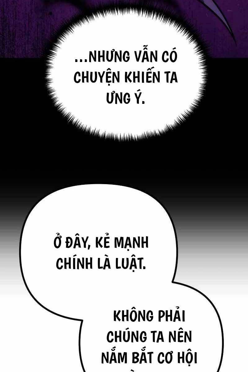 Trang 128