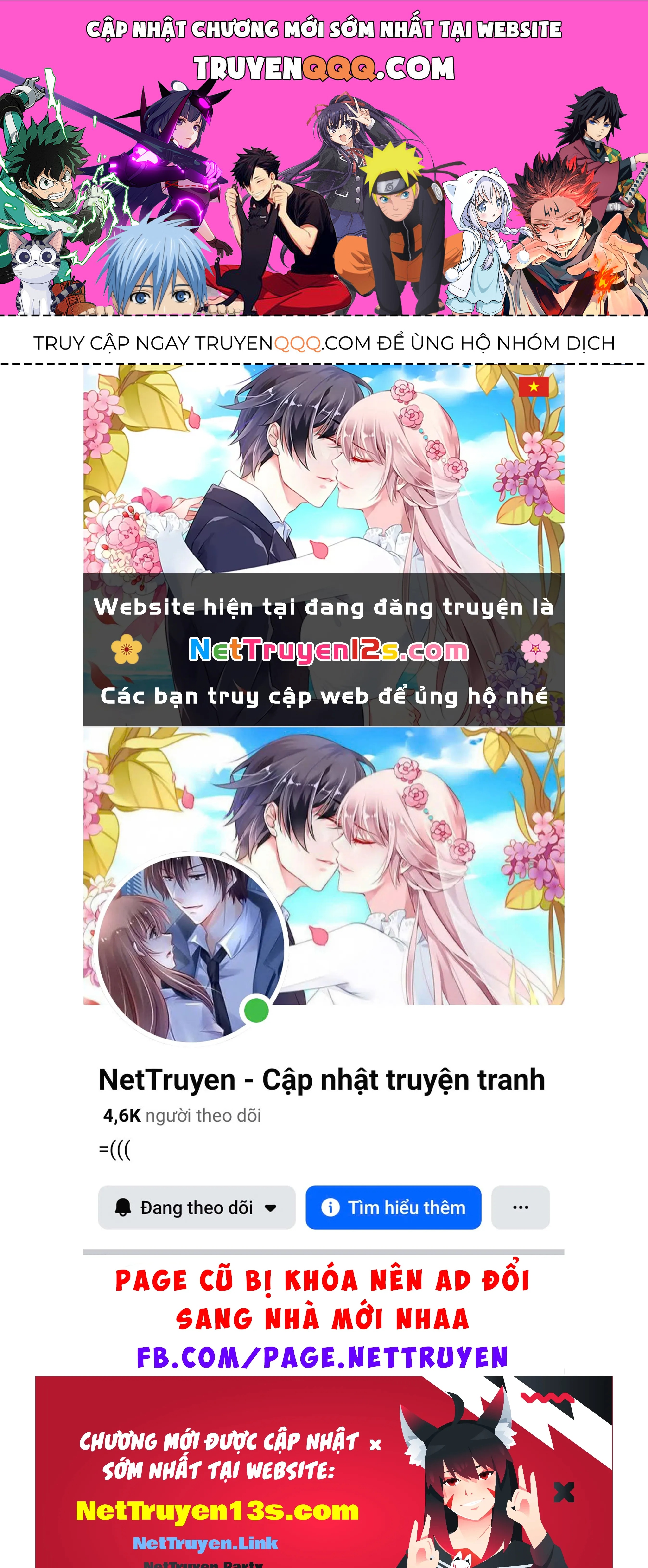 Chương 368 - trang 1
