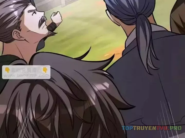 Chương 317 - trang 5