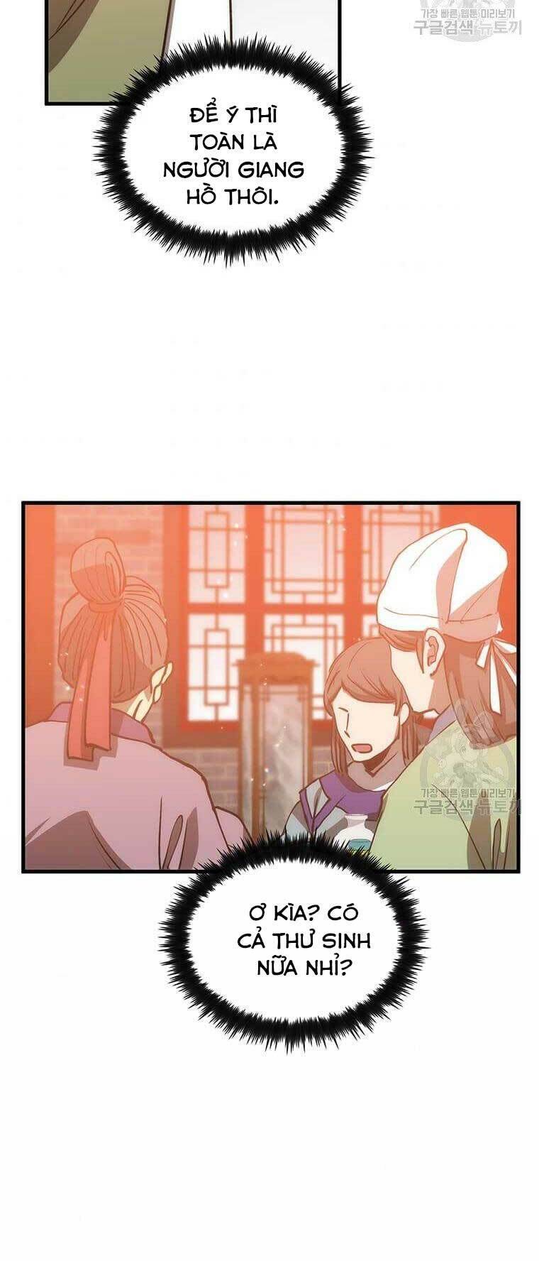 Chương 81 - trang 53