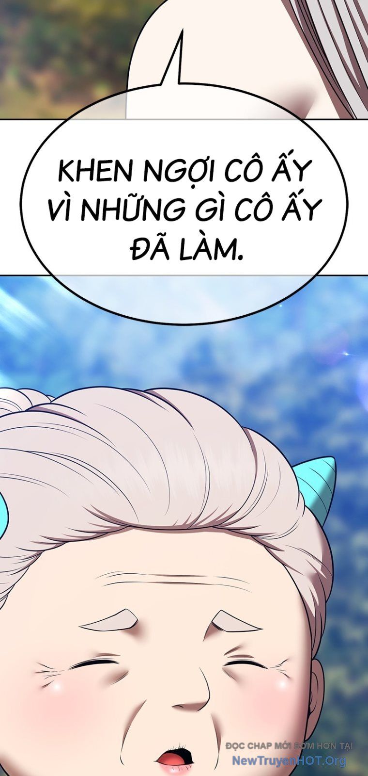 Trang 103