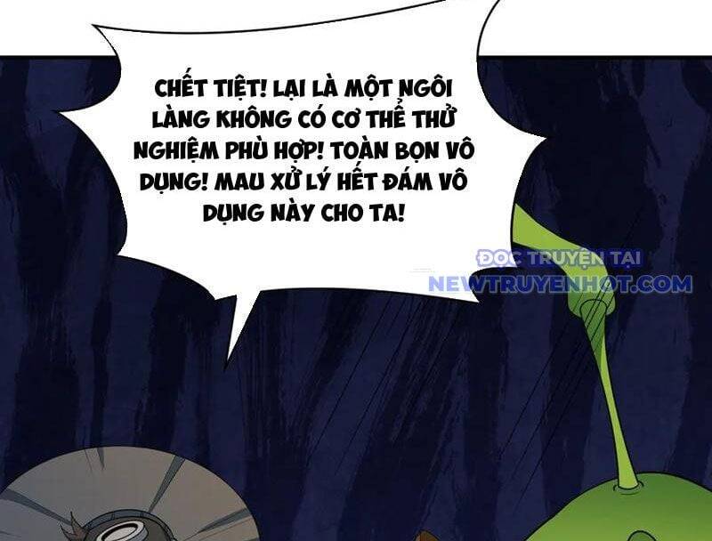 Trang 43