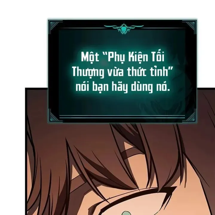 Trang 192