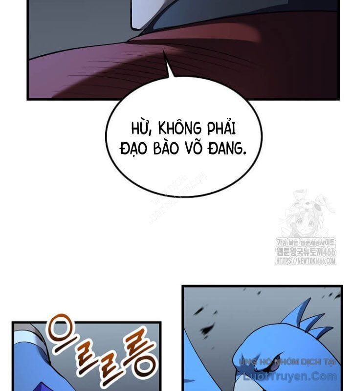 Chương 183 - trang 71