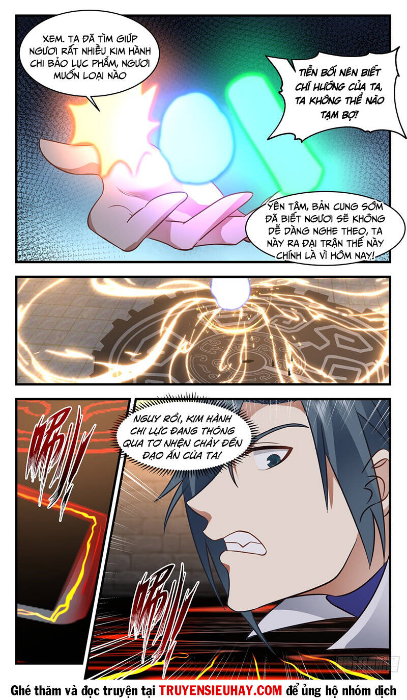 Trang 8