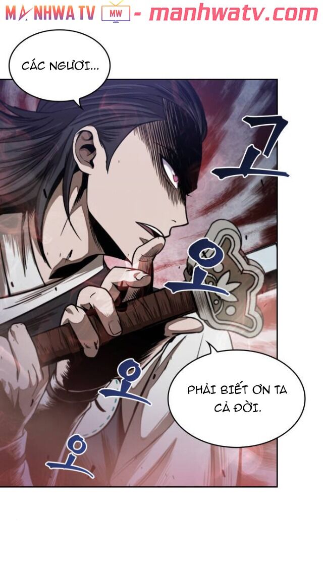 Trang 76