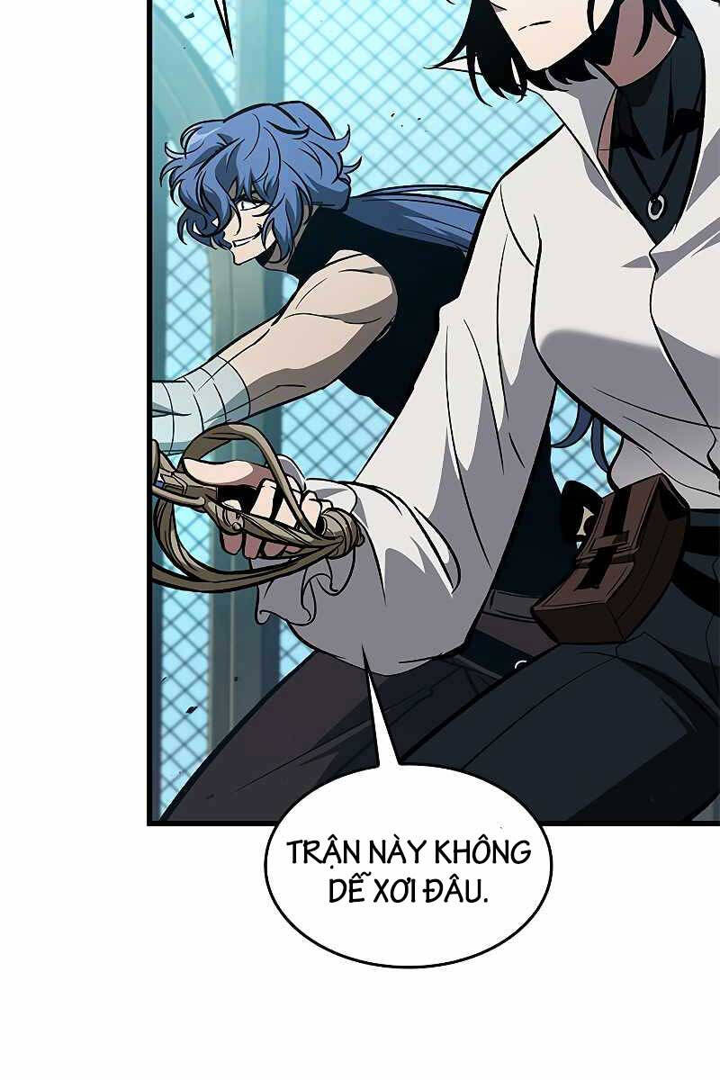 Chương 65 - trang 39