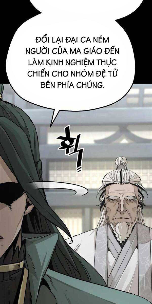 Trang 113