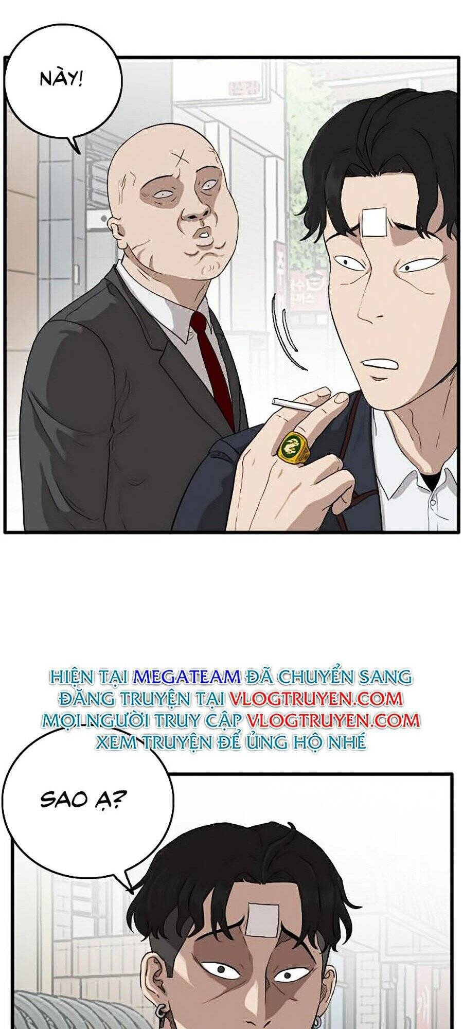 Trang 47