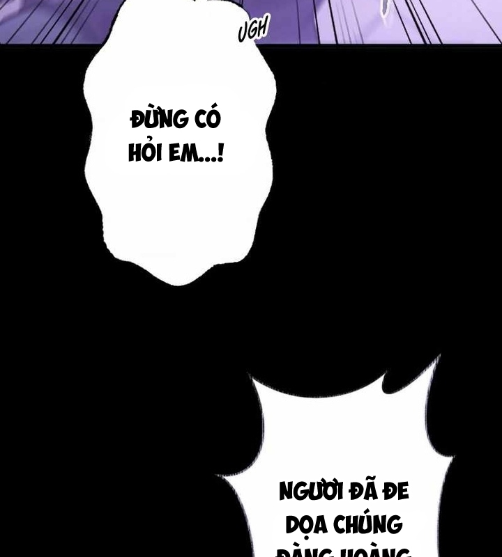 Trang 107