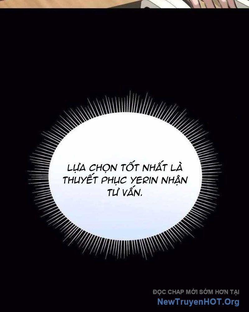 Trang 121