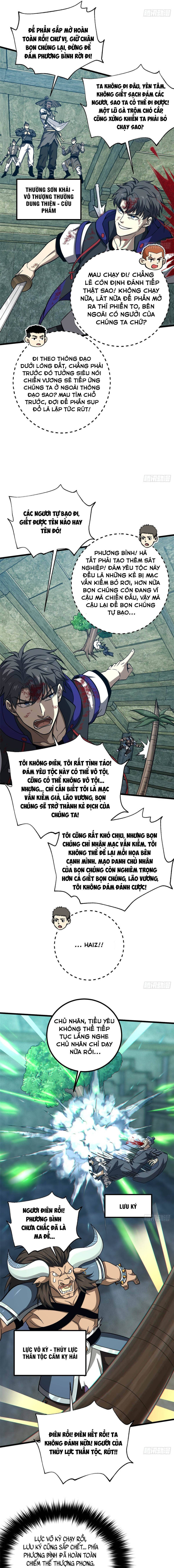Trang 9