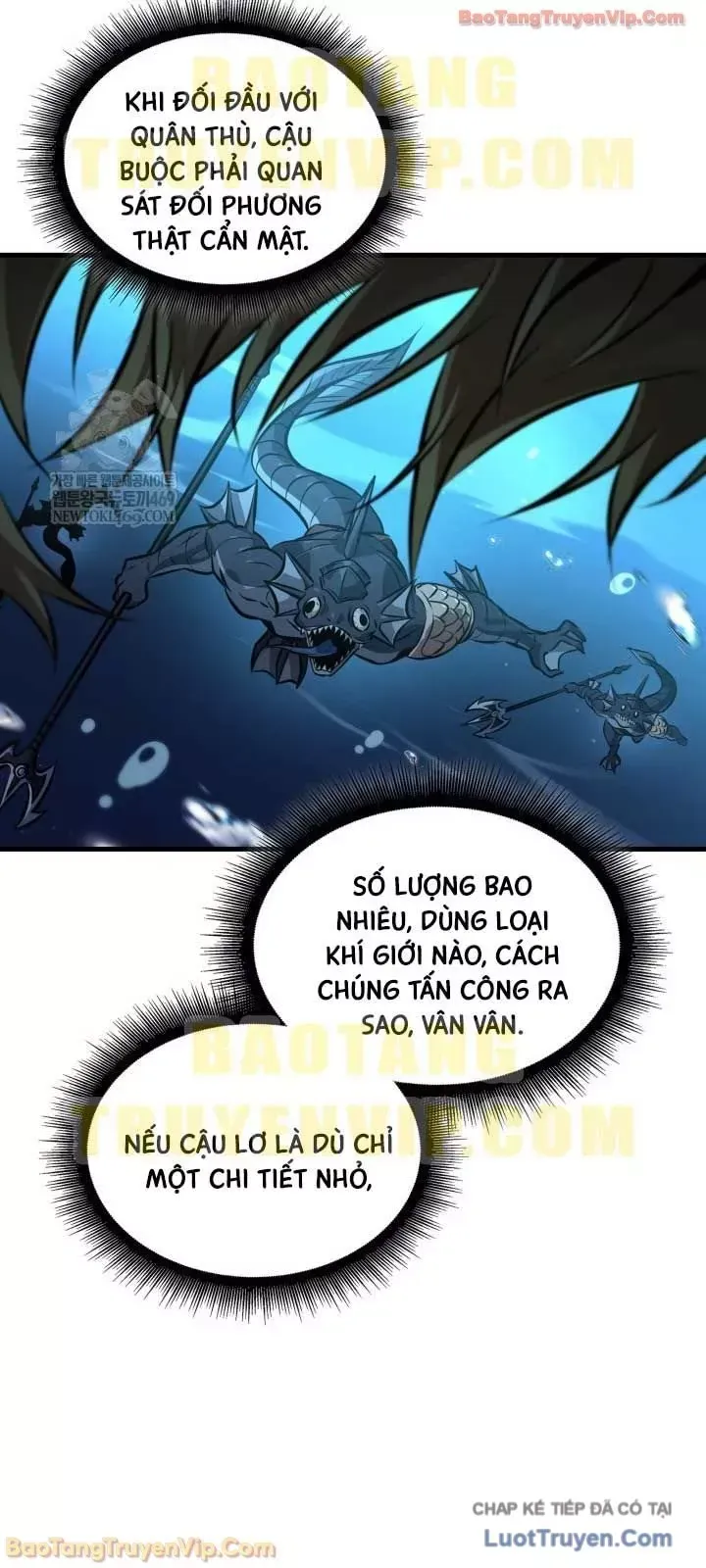 Chương 187 - trang 25