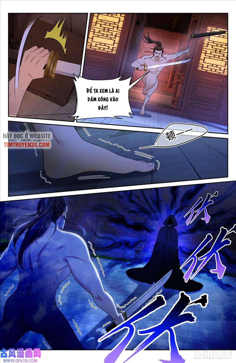Trang 21