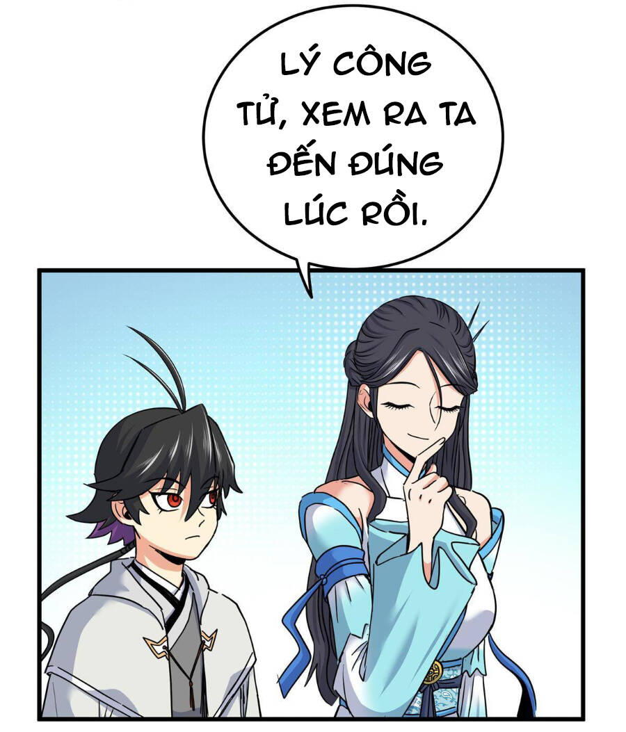 Chương 43 - trang 22
