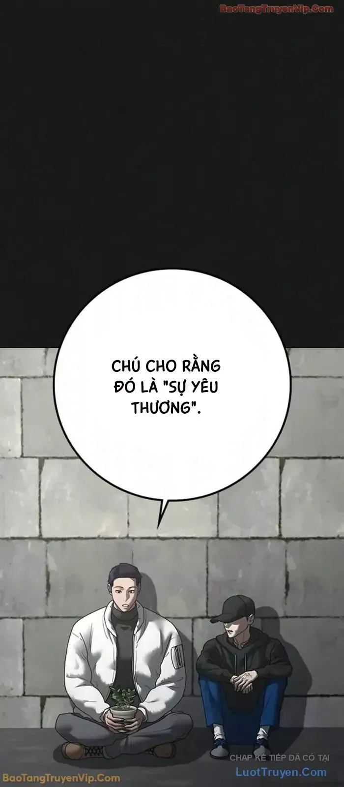 Trang 58