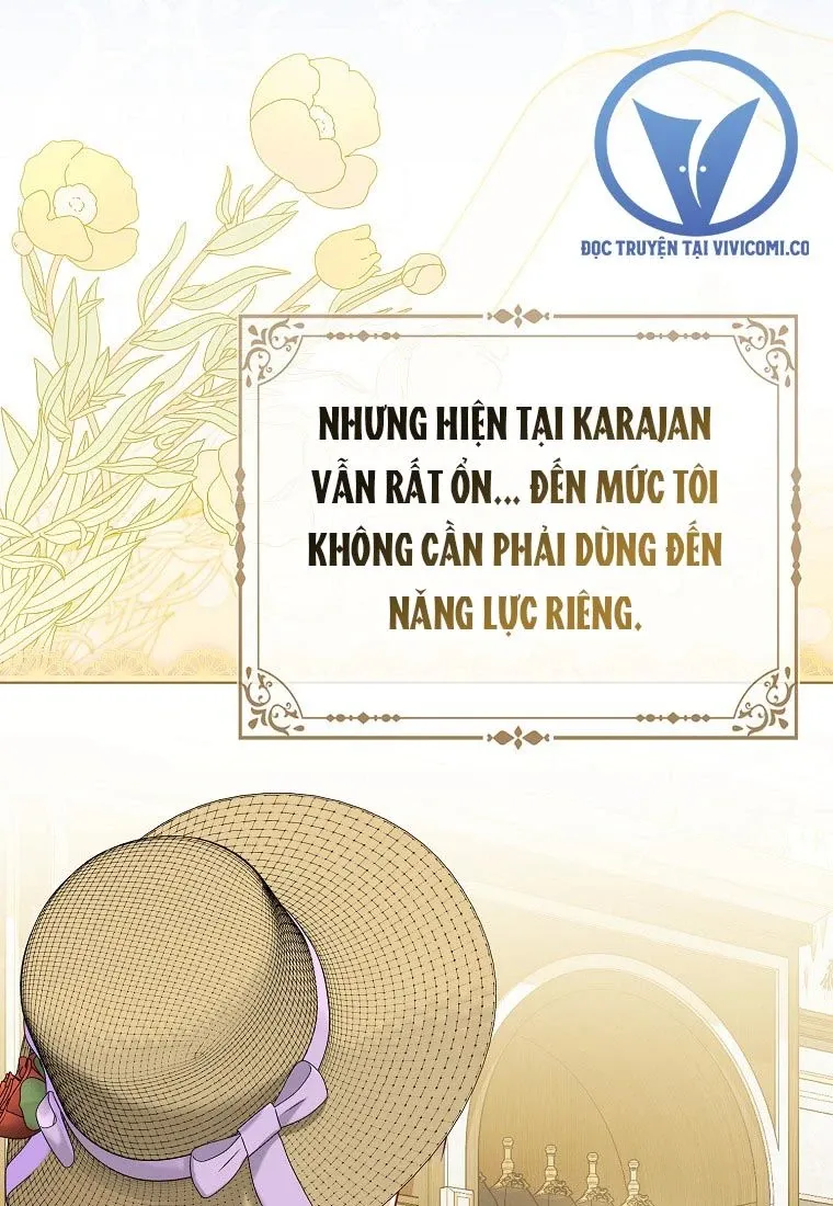 Trang 115