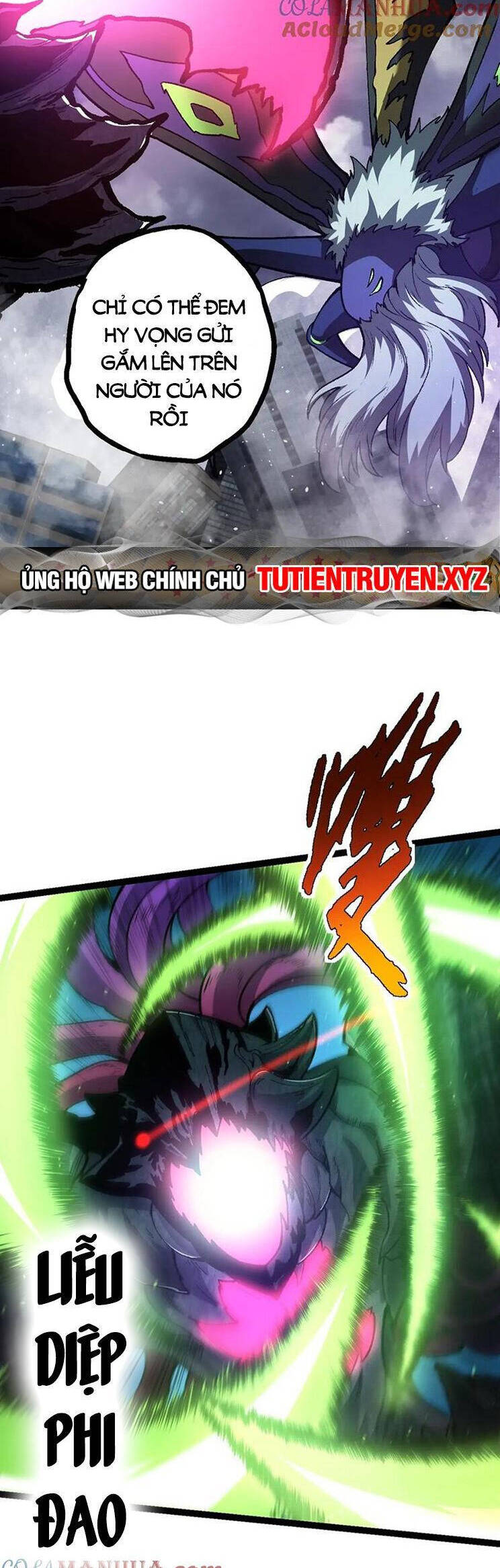 Trang 20