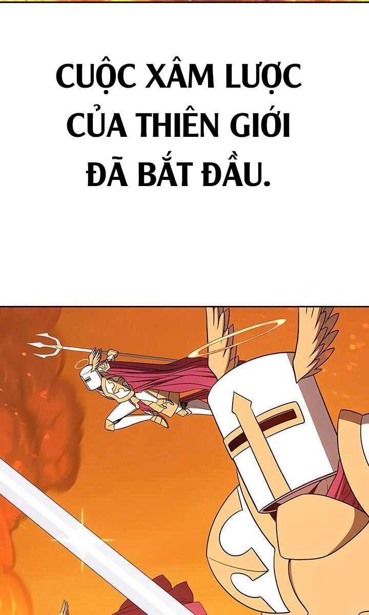 Chương 55 - trang 10