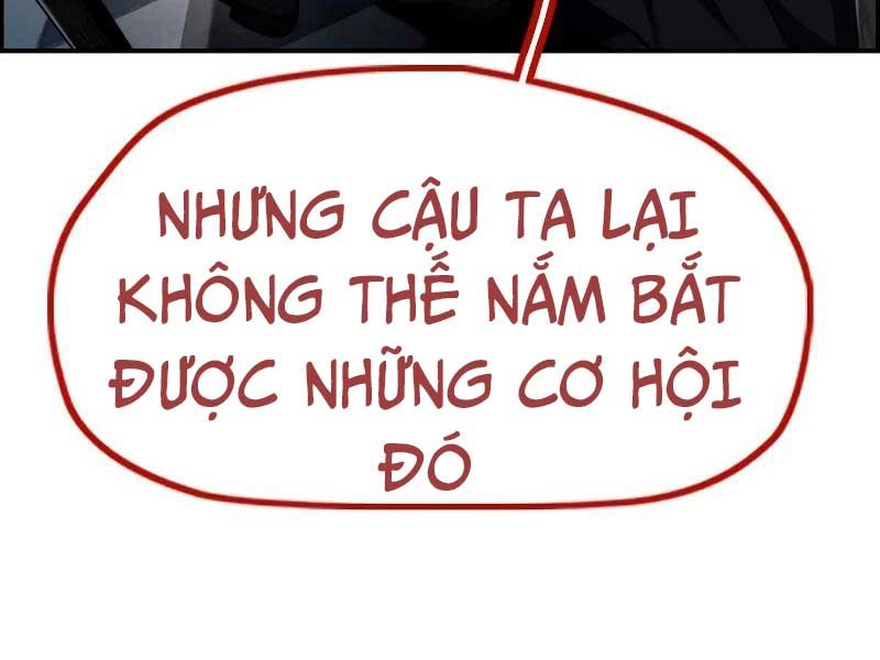Chương 459.5 - trang 179
