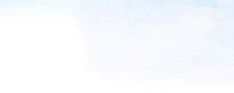 Chương 322 - trang 113