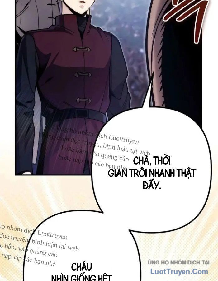 Trang 92