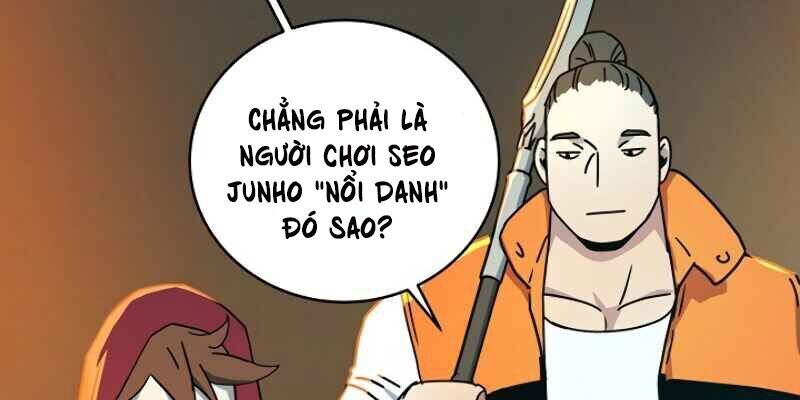Trang 96