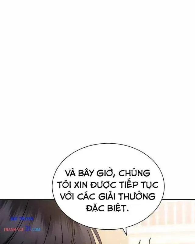 Trang 101