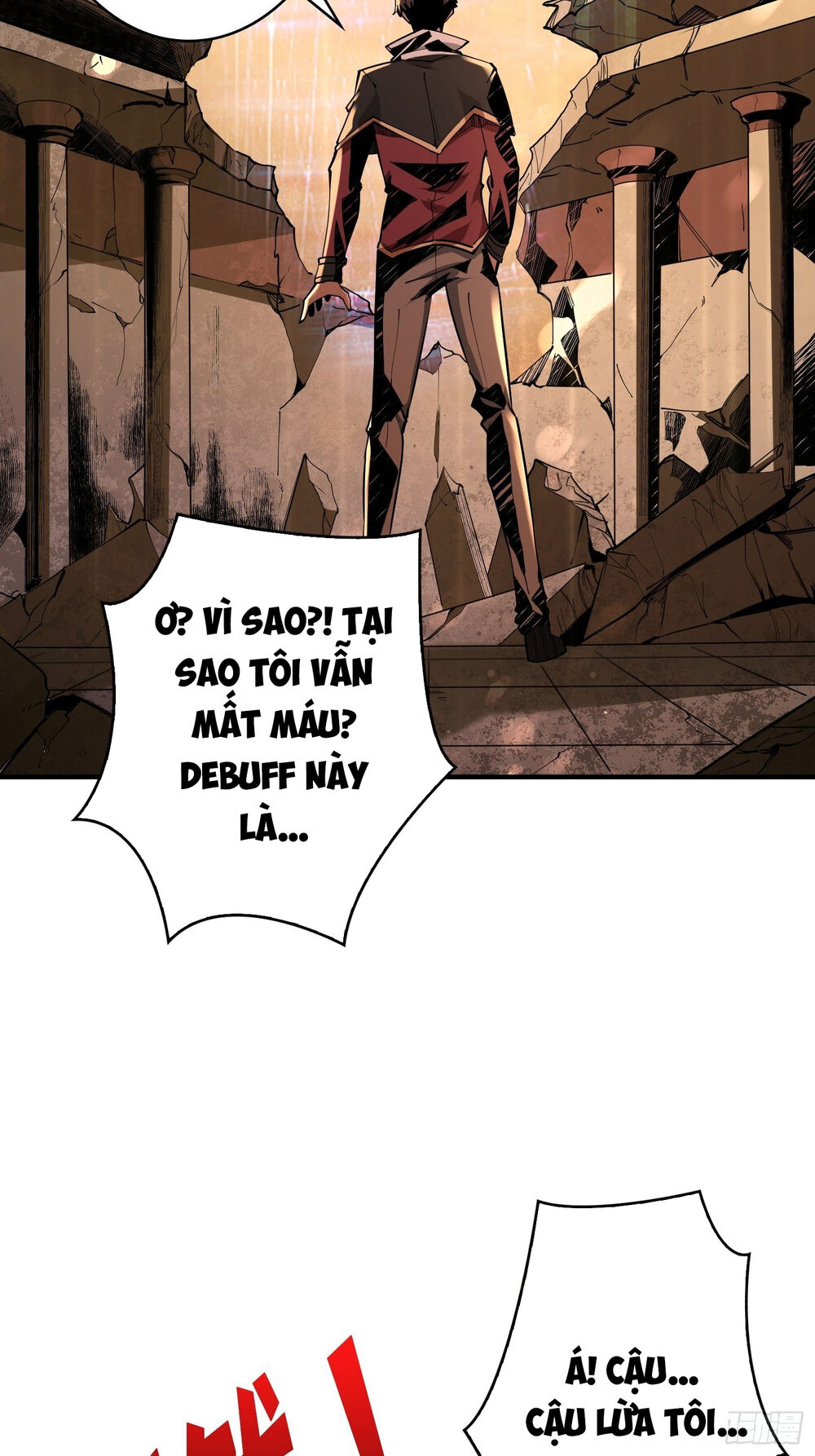 Trang 64