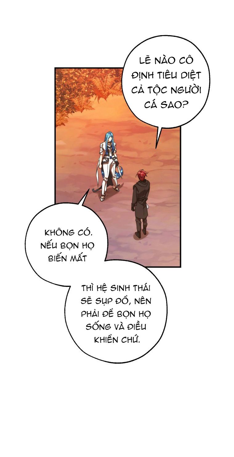 Chương 120.2 - trang 17