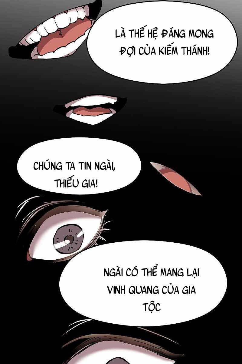 Trang 71