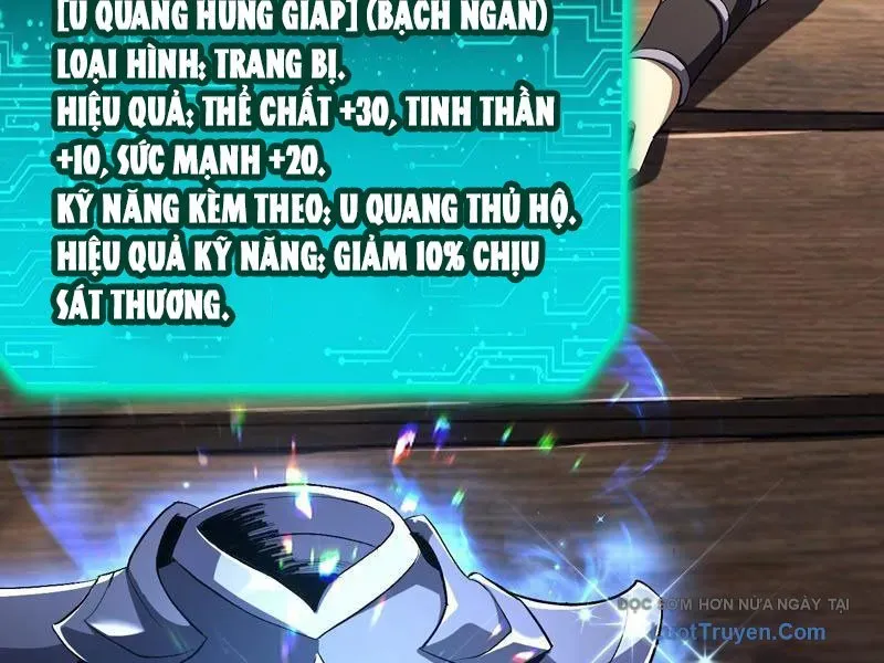 Trang 77