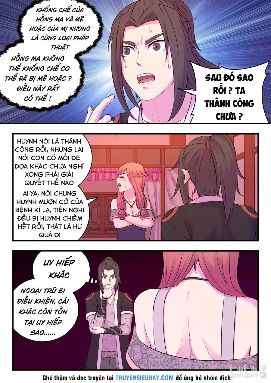 Trang 19