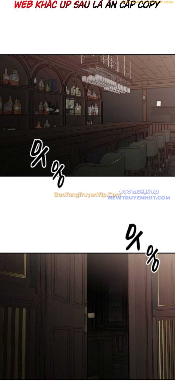 Chương 126 - trang 108