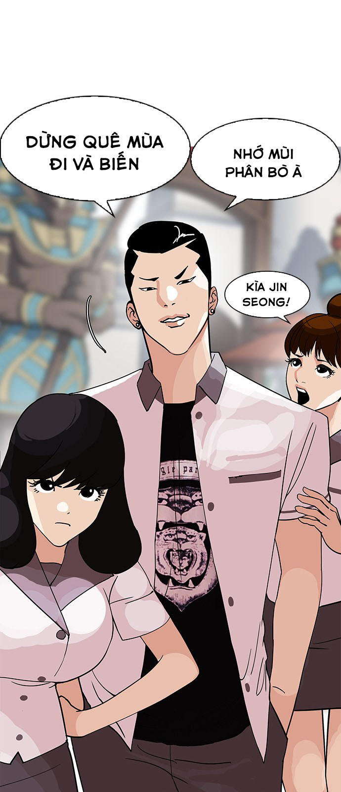 Chương 143 - trang 19