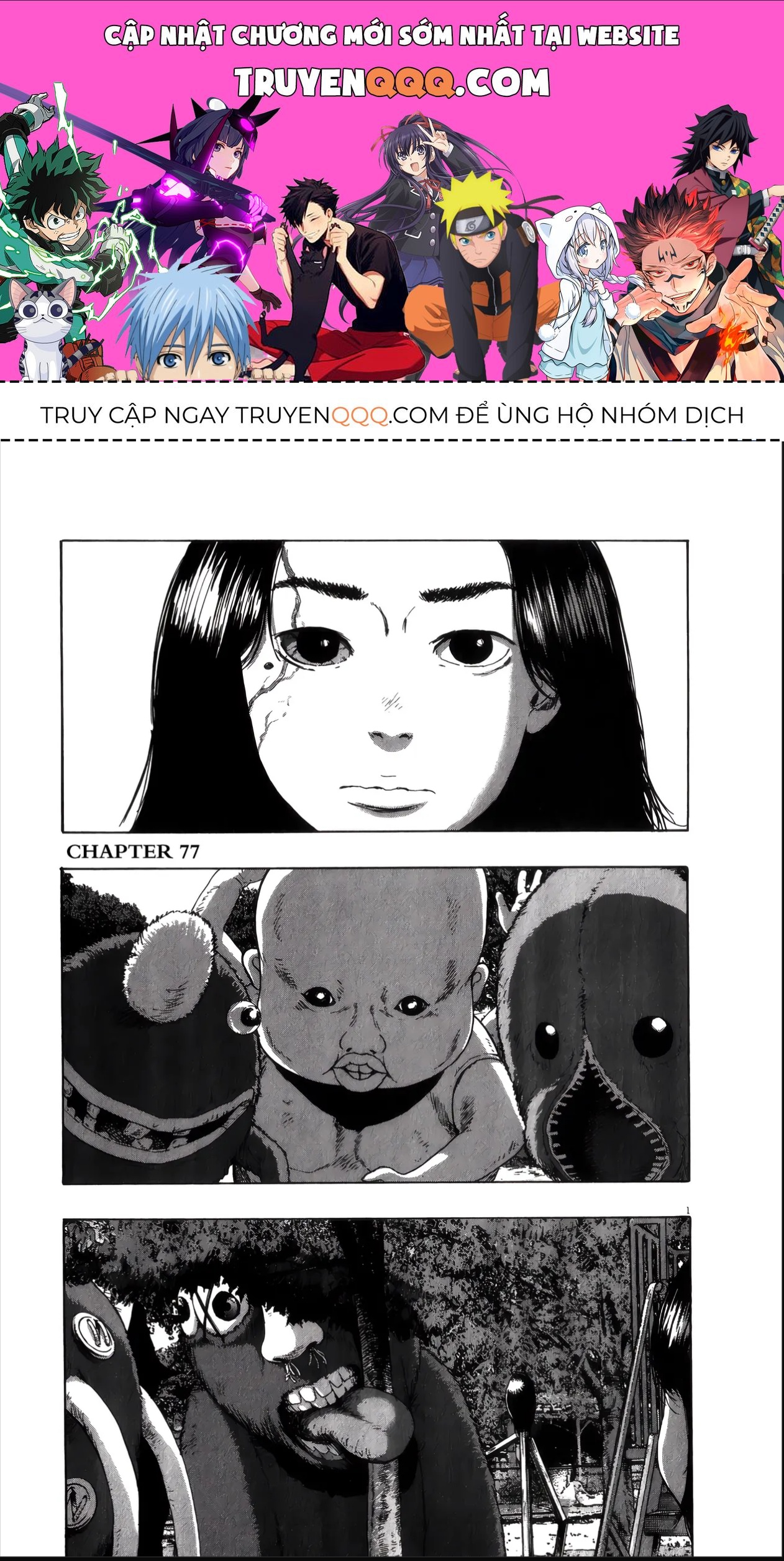 Trang 1