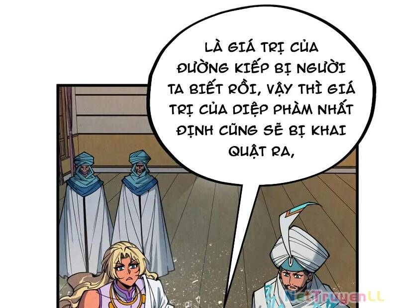 Trang 115