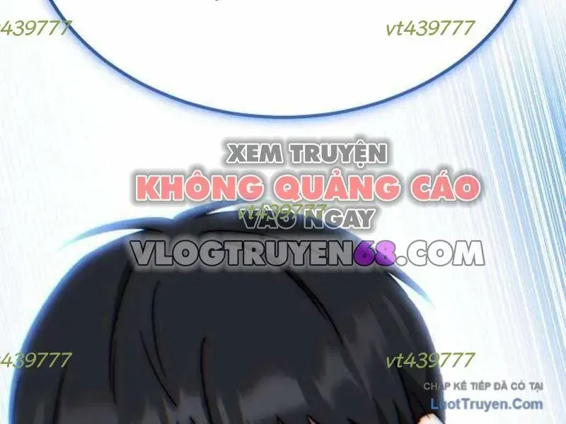 Trang 334