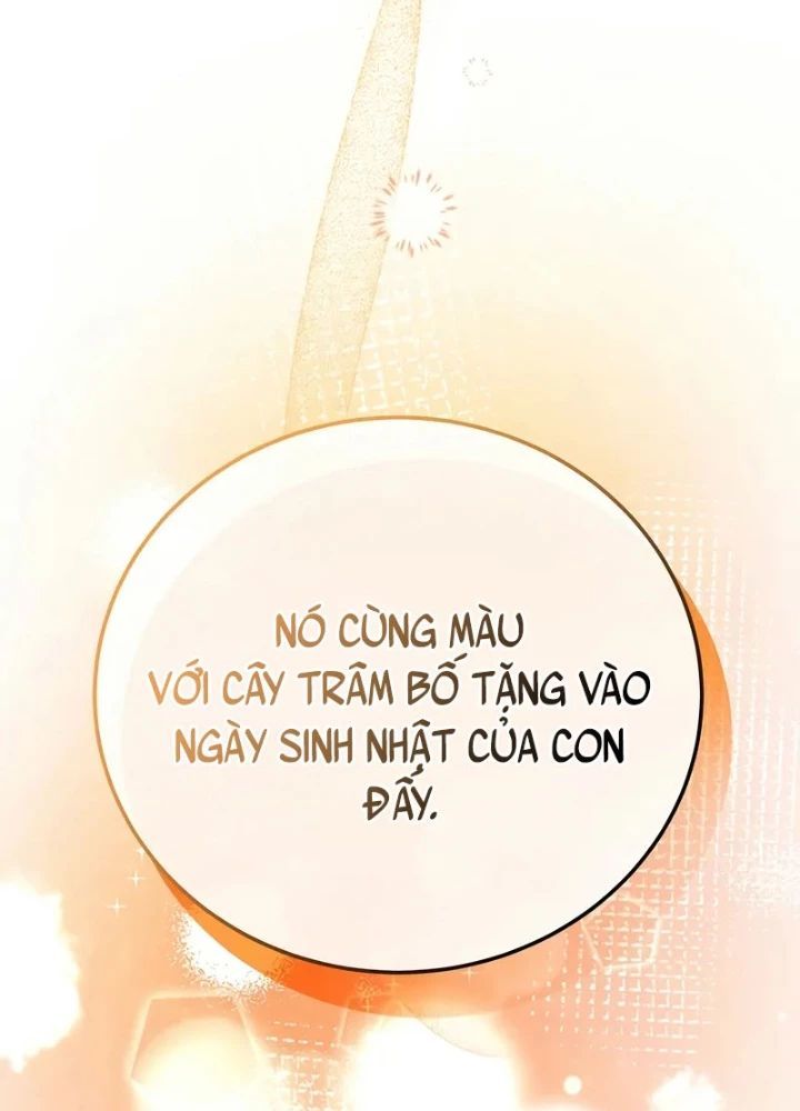 Trang 243
