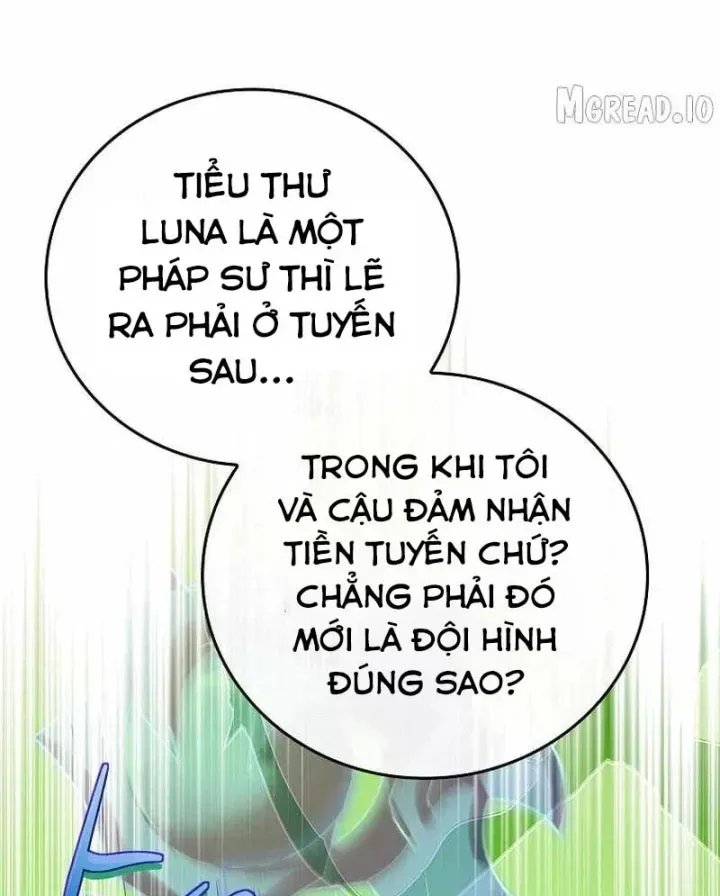 Trang 80