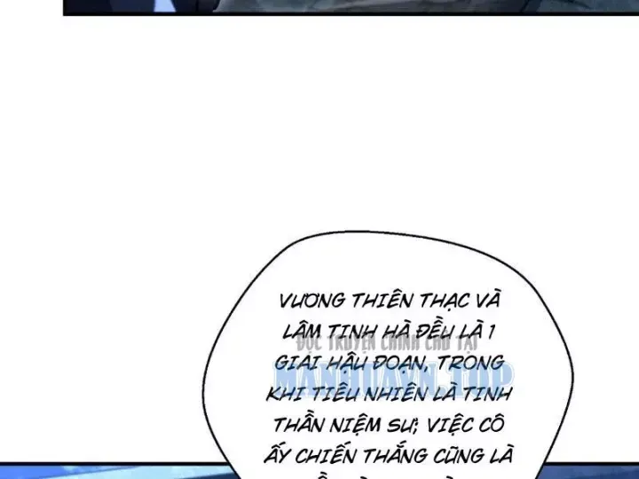 Trang 79