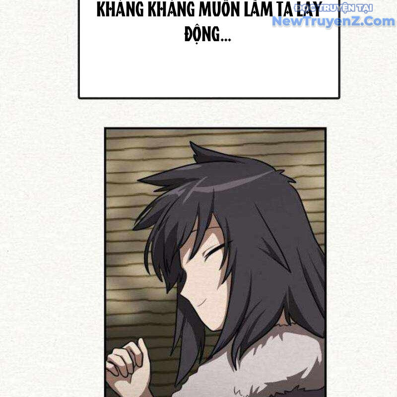 Trang 53