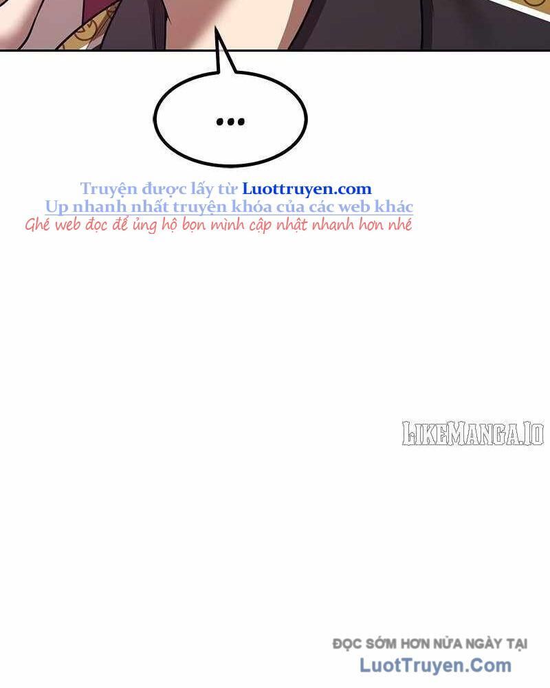 Trang 107