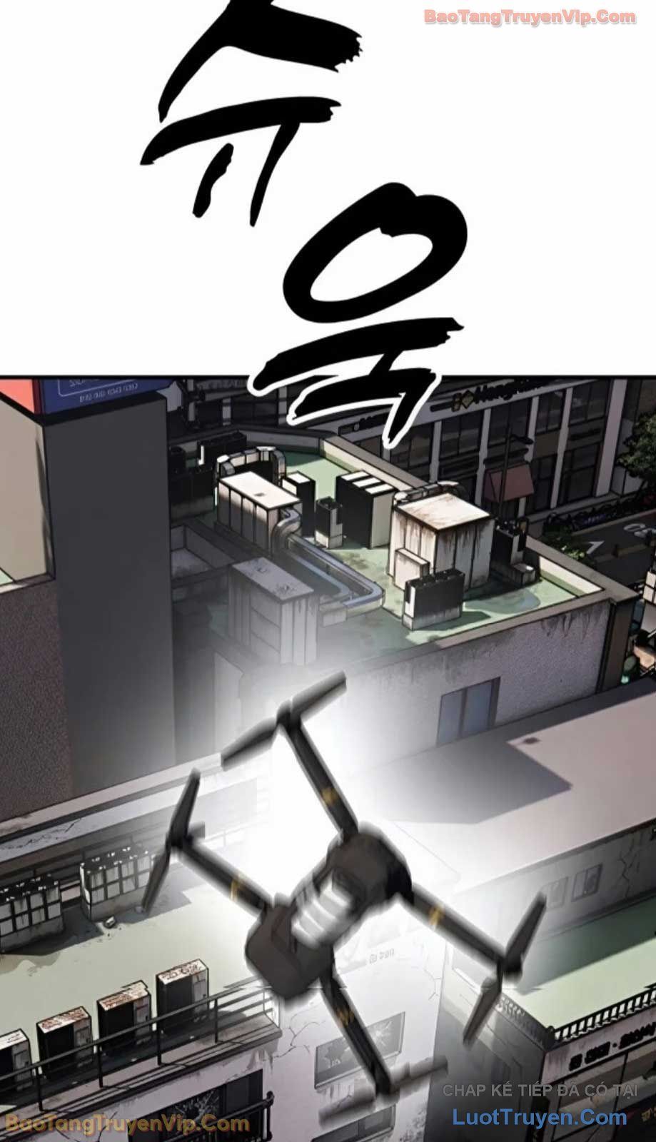 Chương 57 - trang 5