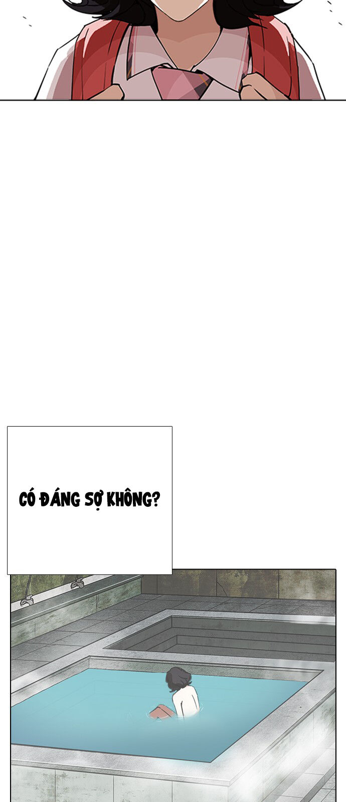 Trang 64