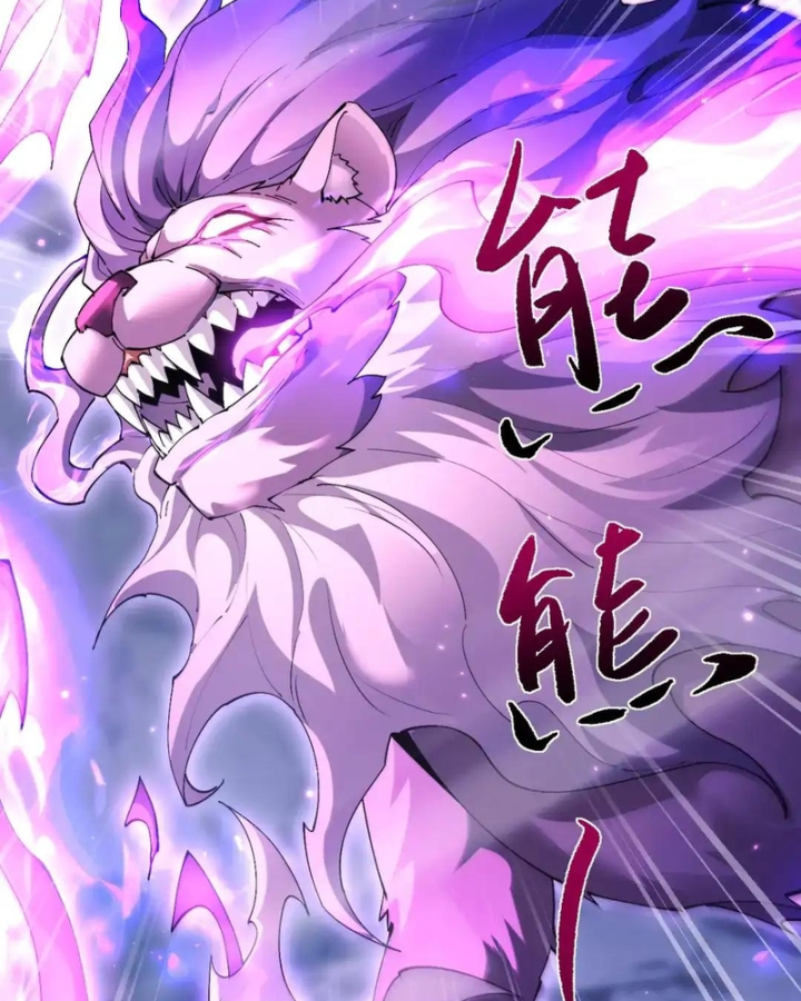 Chương 117 - trang 59