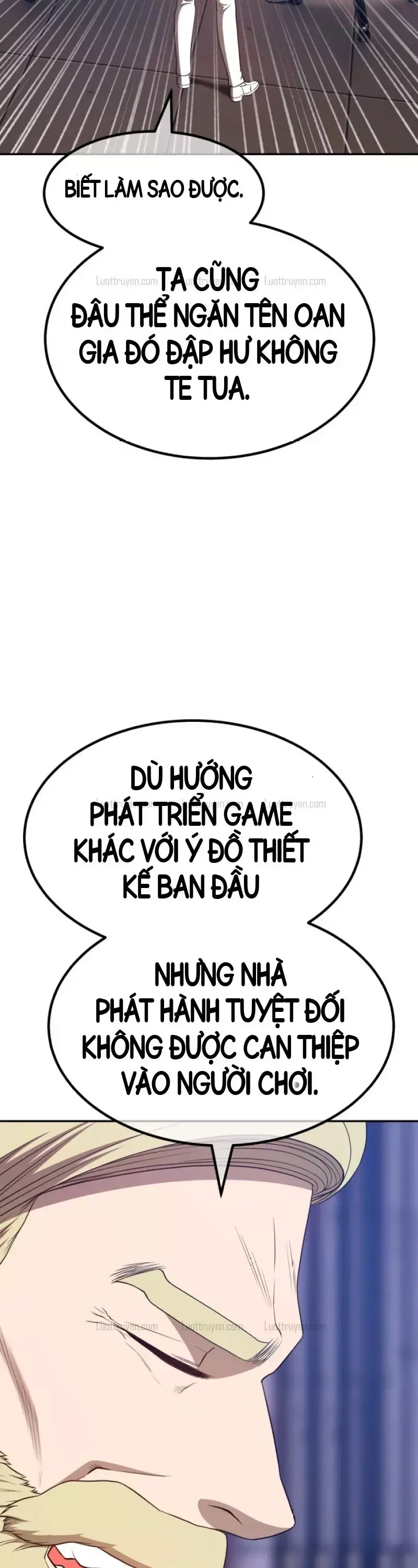 Trang 82