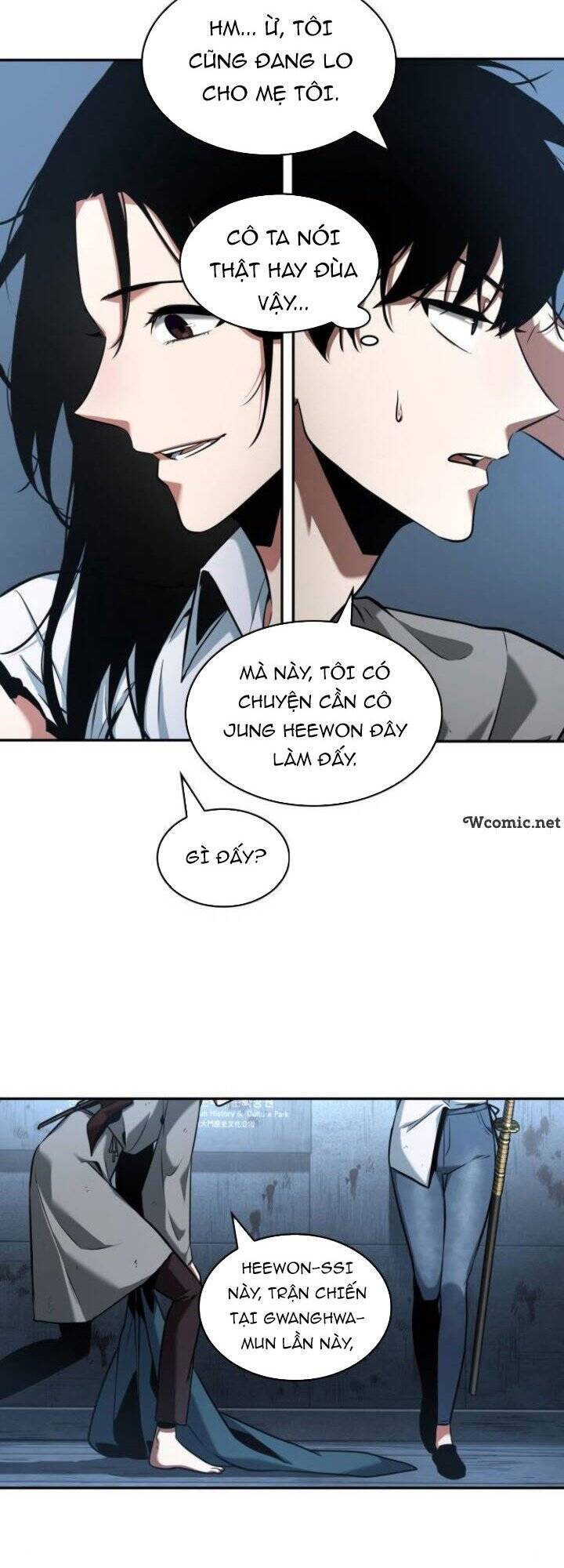Chương 57 - trang 60