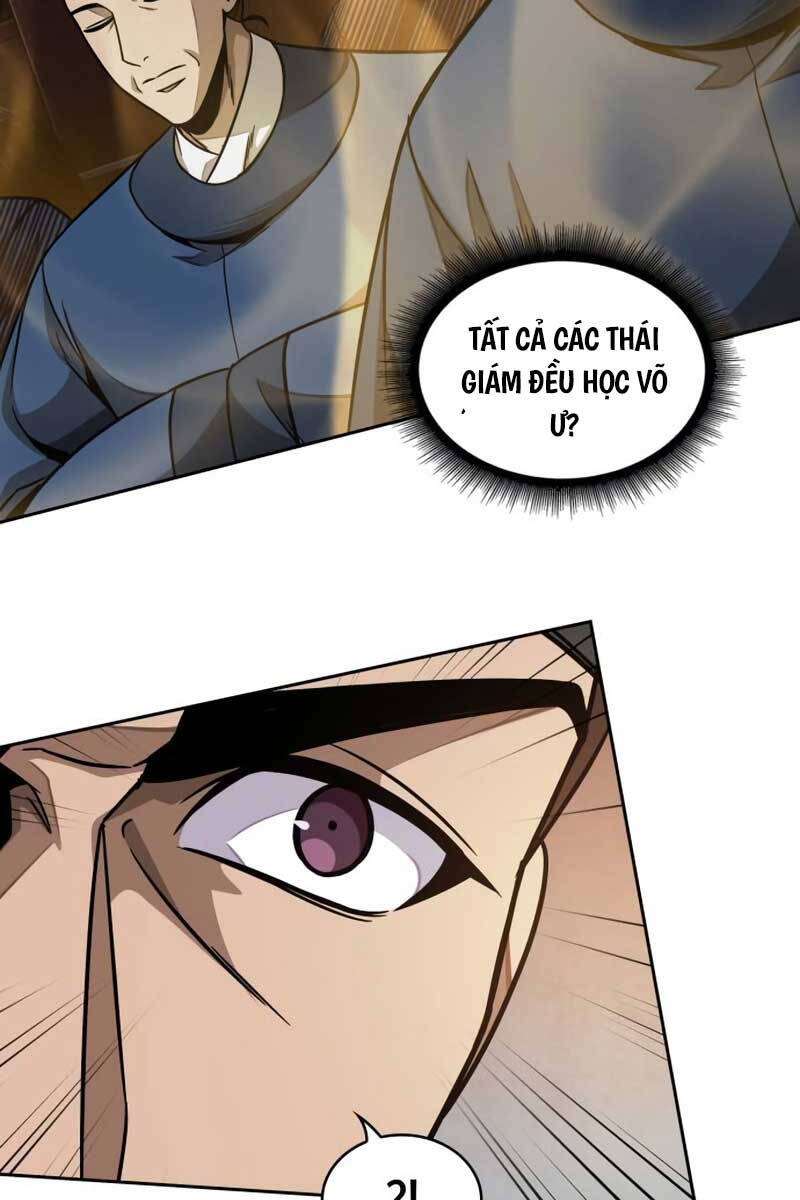 Trang 107