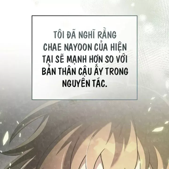 Trang 131